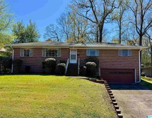 5529 10TH AVENUE S, Birmingham, AL 35222