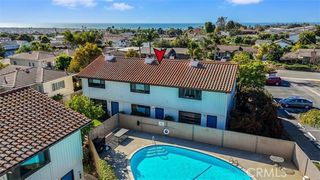 676 N 12th Street #4, Grover Beach, CA 93433
