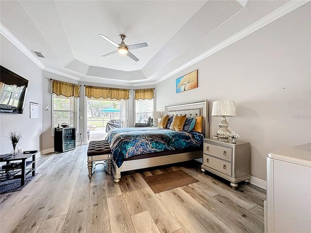 3719 EAGLE ISLE CIRCLE, Kissimmee, FL 34746