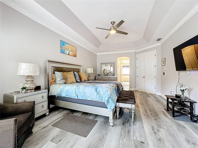 3719 EAGLE ISLE CIRCLE, Kissimmee, FL 34746