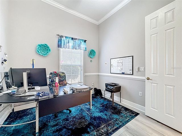 3719 EAGLE ISLE CIRCLE, Kissimmee, FL 34746