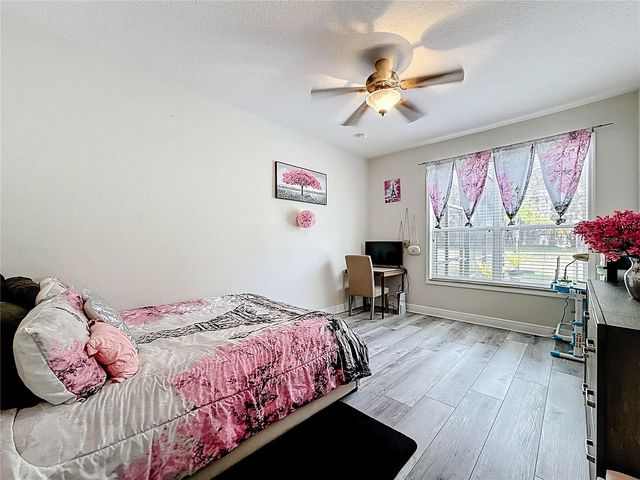 3719 EAGLE ISLE CIRCLE, Kissimmee, FL 34746