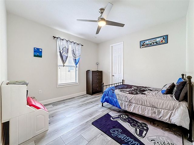 3719 EAGLE ISLE CIRCLE, Kissimmee, FL 34746