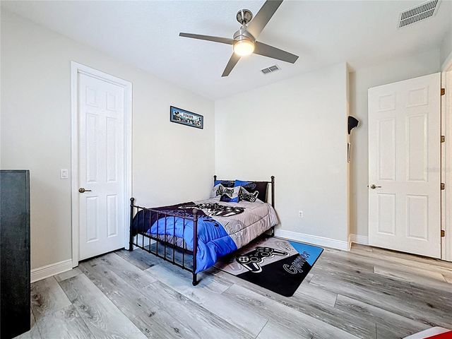 3719 EAGLE ISLE CIRCLE, Kissimmee, FL 34746