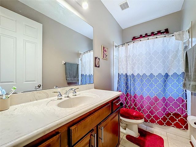 3719 EAGLE ISLE CIRCLE, Kissimmee, FL 34746