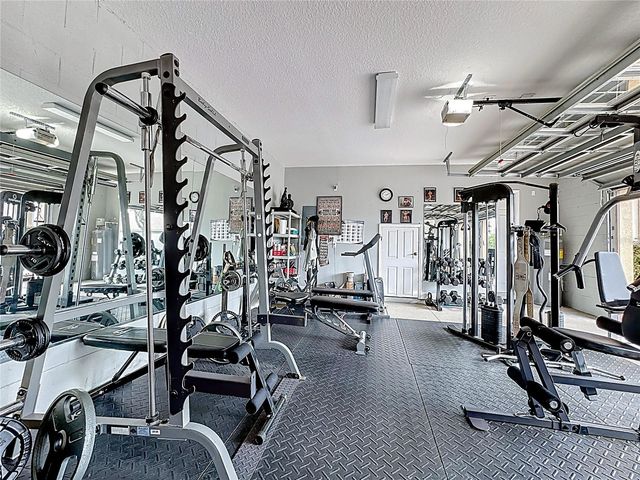 3719 EAGLE ISLE CIRCLE, Kissimmee, FL 34746