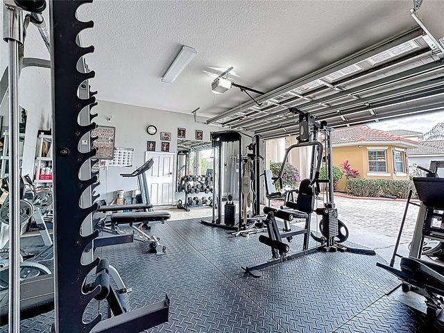 3719 EAGLE ISLE CIRCLE, Kissimmee, FL 34746