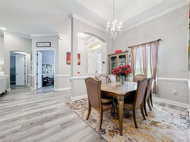 3719 EAGLE ISLE CIRCLE, Kissimmee, FL 34746