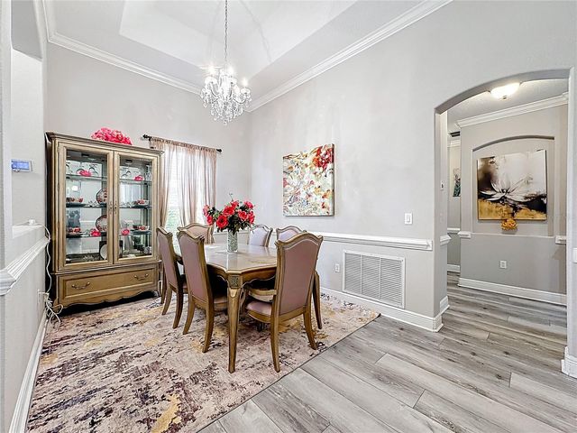 3719 EAGLE ISLE CIRCLE, Kissimmee, FL 34746