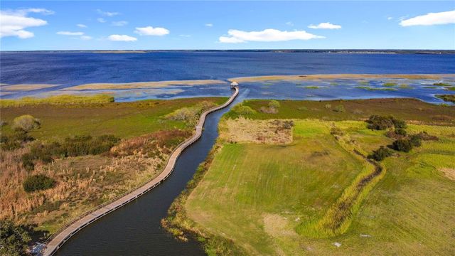 3719 EAGLE ISLE CIRCLE, Kissimmee, FL 34746