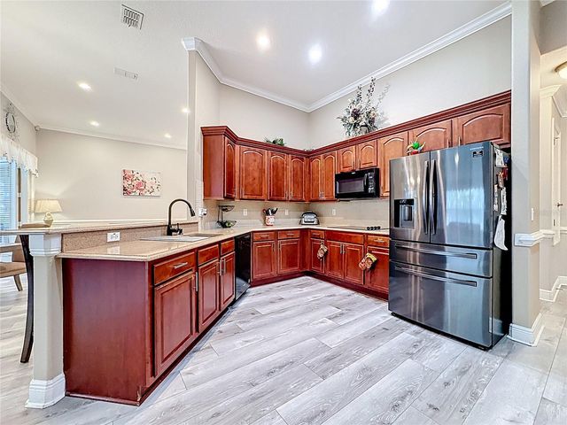 3719 EAGLE ISLE CIRCLE, Kissimmee, FL 34746