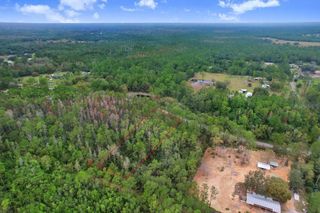 POYNER ROAD, Polk City, FL 33868
