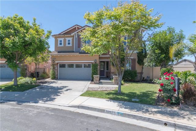 32923 Caminito Lorca, Temecula, CA 92592