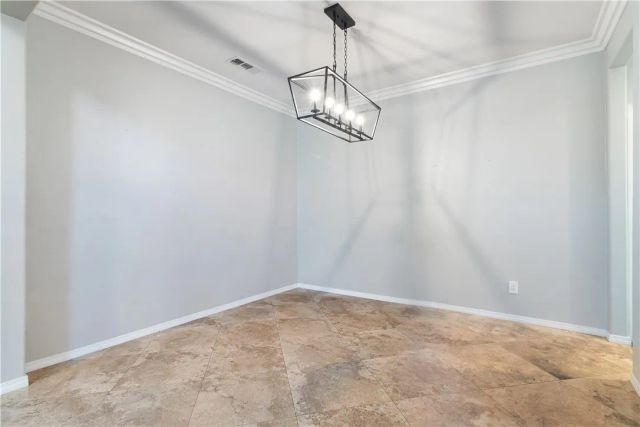 32923 Caminito Lorca, Temecula, CA 92592