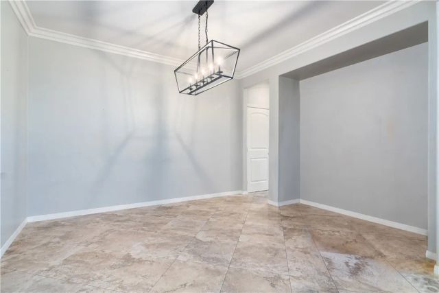 32923 Caminito Lorca, Temecula, CA 92592