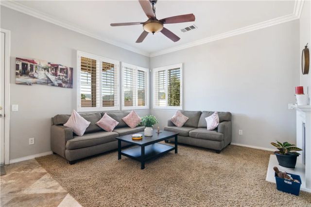 32923 Caminito Lorca, Temecula, CA 92592