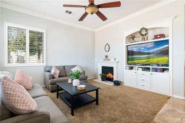 32923 Caminito Lorca, Temecula, CA 92592