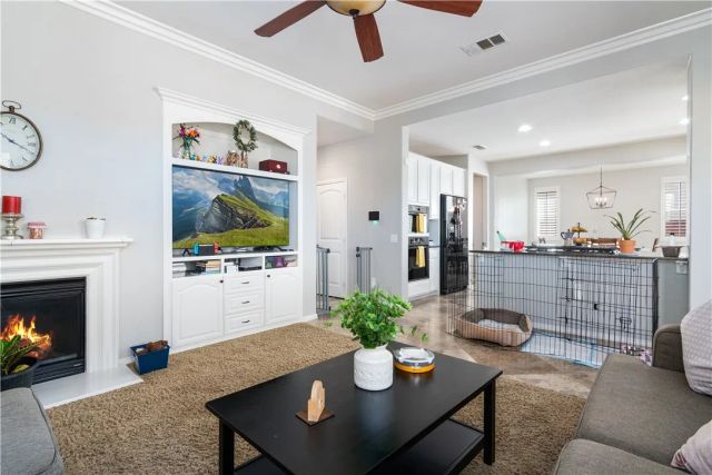 32923 Caminito Lorca, Temecula, CA 92592