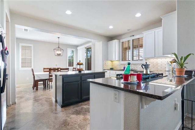 32923 Caminito Lorca, Temecula, CA 92592