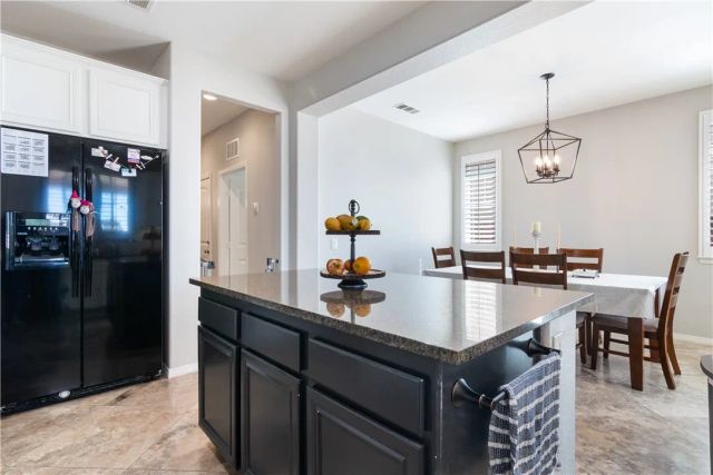 32923 Caminito Lorca, Temecula, CA 92592