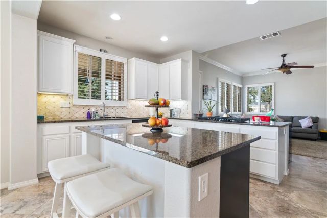 32923 Caminito Lorca, Temecula, CA 92592