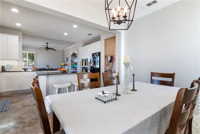 32923 Caminito Lorca, Temecula, CA 92592