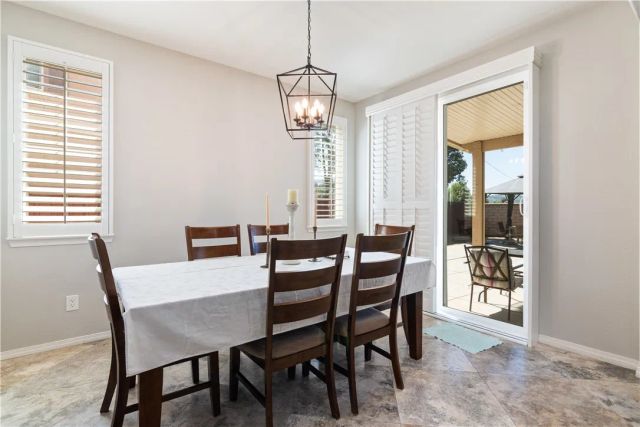 32923 Caminito Lorca, Temecula, CA 92592