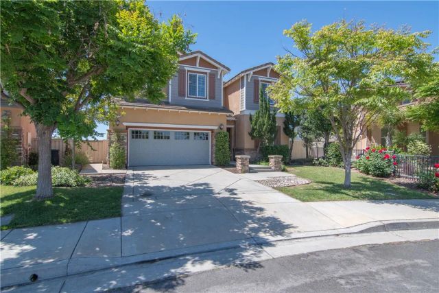 32923 Caminito Lorca, Temecula, CA 92592