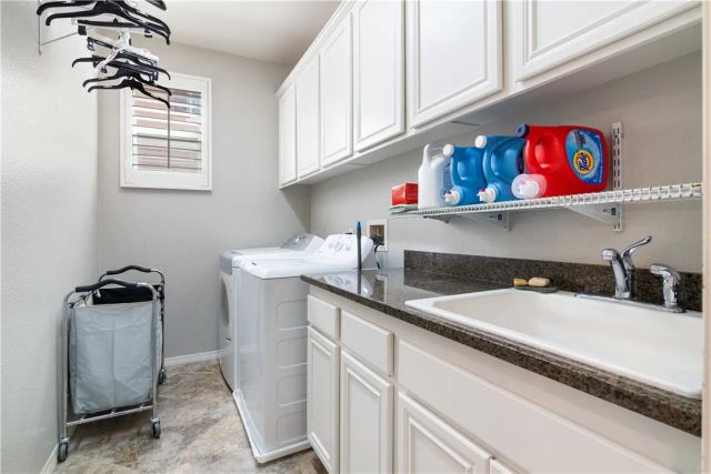 32923 Caminito Lorca, Temecula, CA 92592