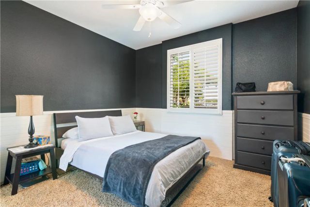 32923 Caminito Lorca, Temecula, CA 92592