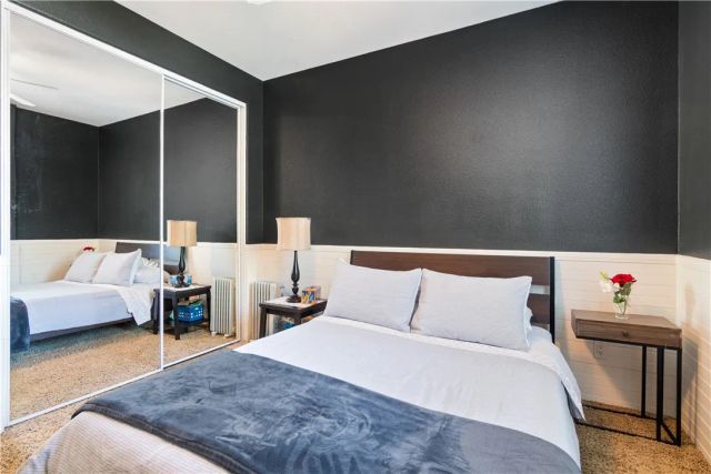 32923 Caminito Lorca, Temecula, CA 92592