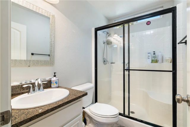 32923 Caminito Lorca, Temecula, CA 92592