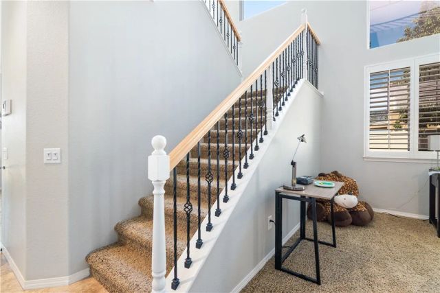 32923 Caminito Lorca, Temecula, CA 92592