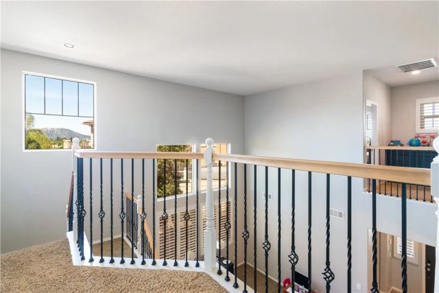 32923 Caminito Lorca, Temecula, CA 92592