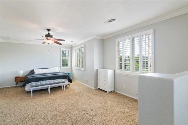 32923 Caminito Lorca, Temecula, CA 92592