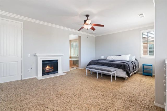 32923 Caminito Lorca, Temecula, CA 92592