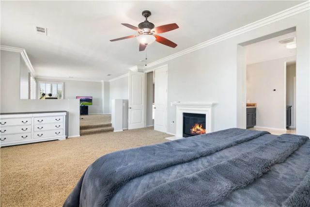 32923 Caminito Lorca, Temecula, CA 92592