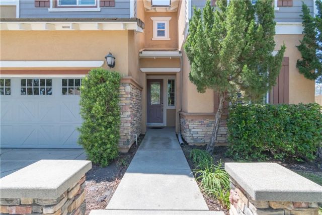 32923 Caminito Lorca, Temecula, CA 92592