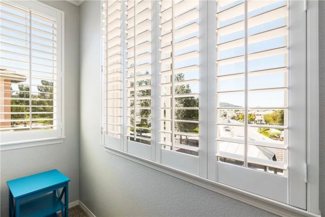 32923 Caminito Lorca, Temecula, CA 92592