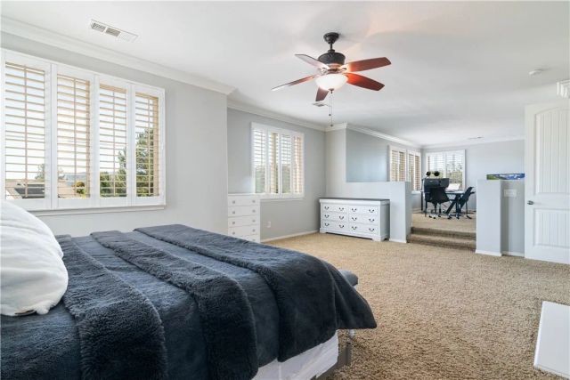 32923 Caminito Lorca, Temecula, CA 92592
