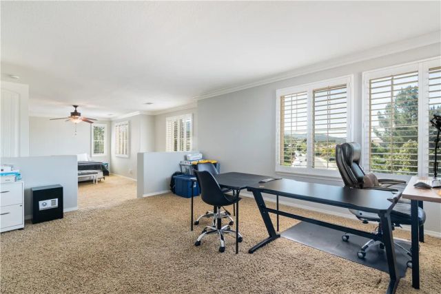 32923 Caminito Lorca, Temecula, CA 92592