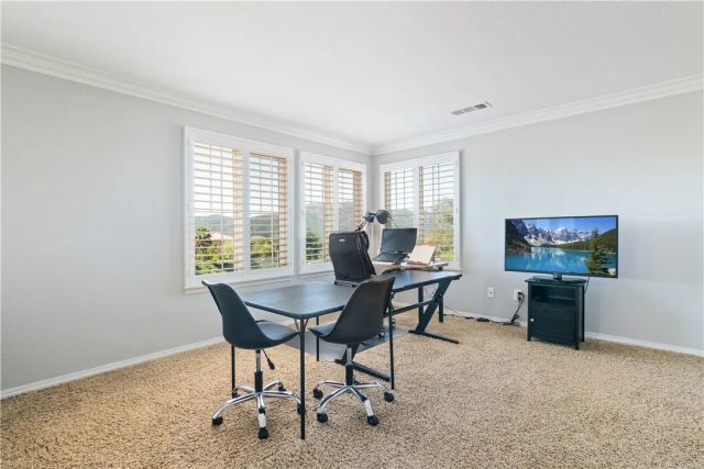 32923 Caminito Lorca, Temecula, CA 92592
