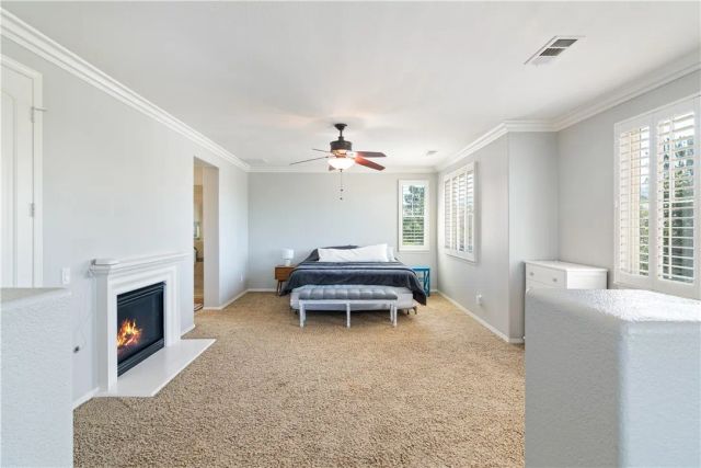 32923 Caminito Lorca, Temecula, CA 92592
