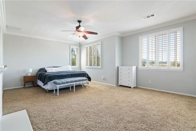 32923 Caminito Lorca, Temecula, CA 92592