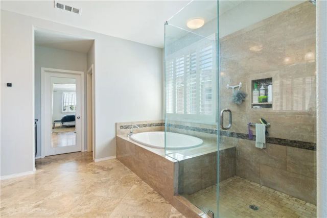 32923 Caminito Lorca, Temecula, CA 92592