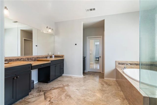 32923 Caminito Lorca, Temecula, CA 92592