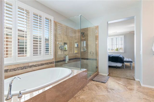 32923 Caminito Lorca, Temecula, CA 92592