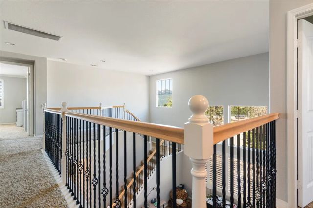 32923 Caminito Lorca, Temecula, CA 92592