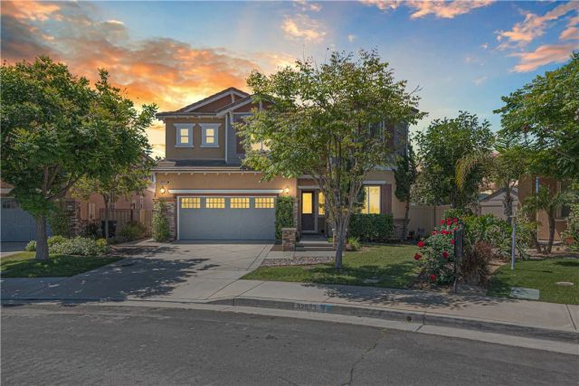 32923 Caminito Lorca, Temecula, CA 92592