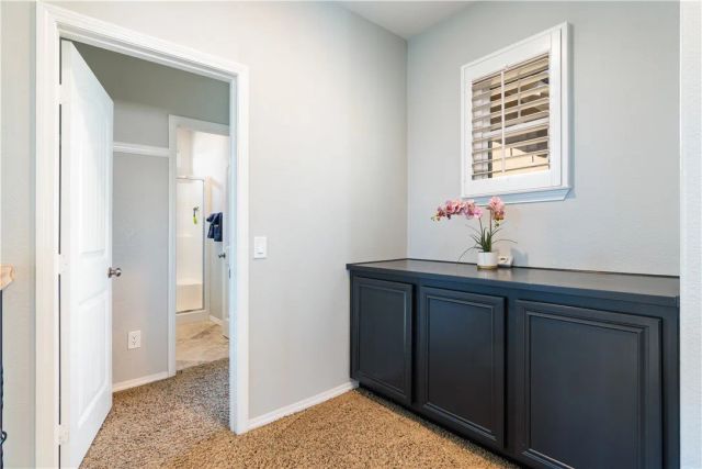 32923 Caminito Lorca, Temecula, CA 92592
